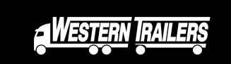 Western Trailers